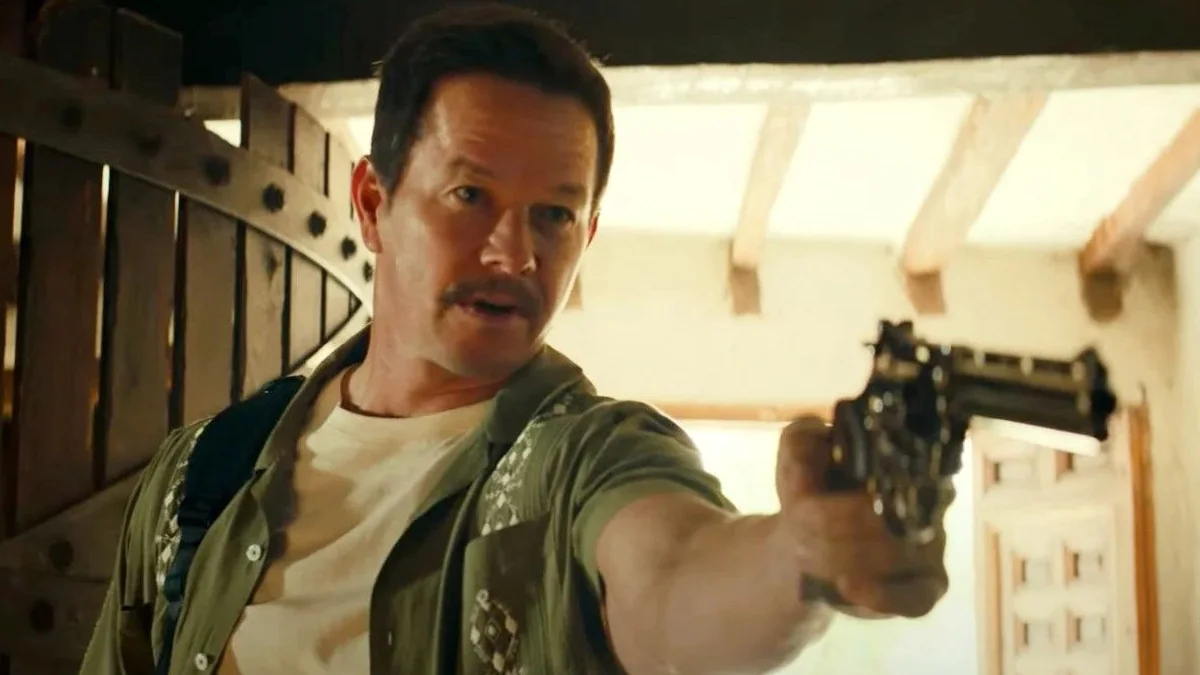 ‘Uncharted’ Finds Box Office Treasure With $51 Million Presidents Day Opening