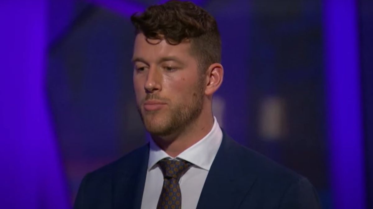 Will The Bachelor Clayton Echard End Up Alone? Why One Bachelor Nation Alum Thinks So