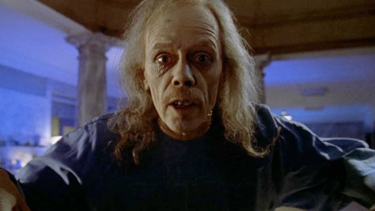 John Carpenter Is Game For A Sequel To One Of His Best Movies