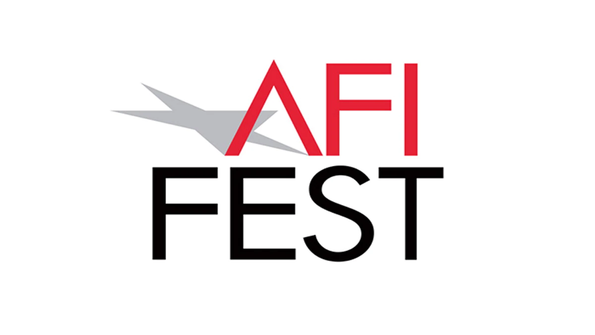 AFI Fest 2022 Announces Dates and Calls for Entries