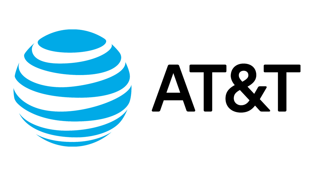 AT&T opts for Spin-Off Method in WarnerMedia Discovery Transaction; Shares fall