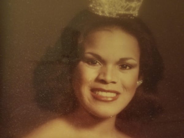 Ex-Beauty queens say pageant life is a challenge for Black women after Cheslie Kryst's death