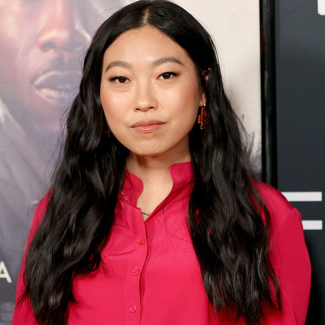 Awkwafina Addresses “Blaccent” Controversy and Quits Twitter