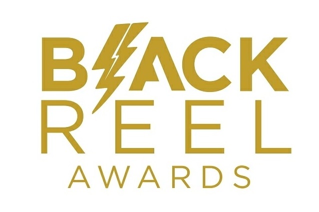 Black Reel Awards Announces This Year’s Honorary Award Recipients