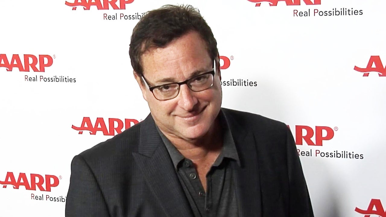 Bob Saget Investigation Remains Closed Despite Questions Some Have About His Cause of Death