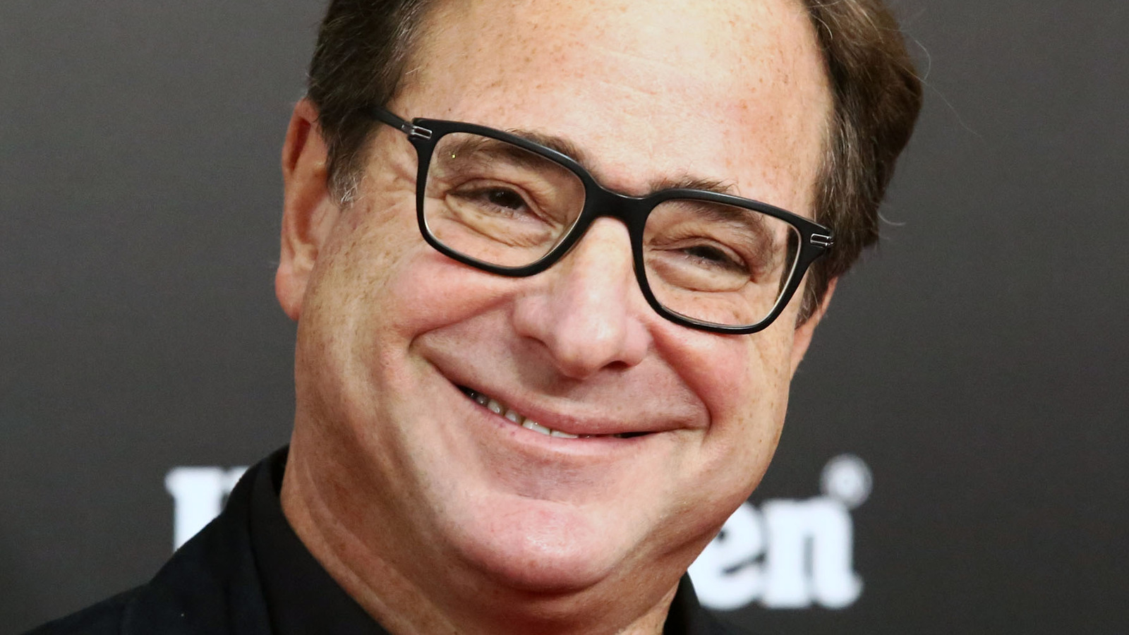 Bob Saget’s Cause Of Death Has Officially Been Revealed