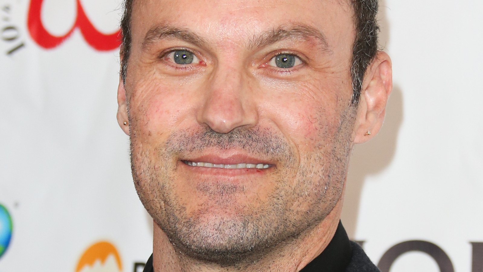 Brian Austin Green And Sharna Burgess Reportedly Have Exciting News To Share