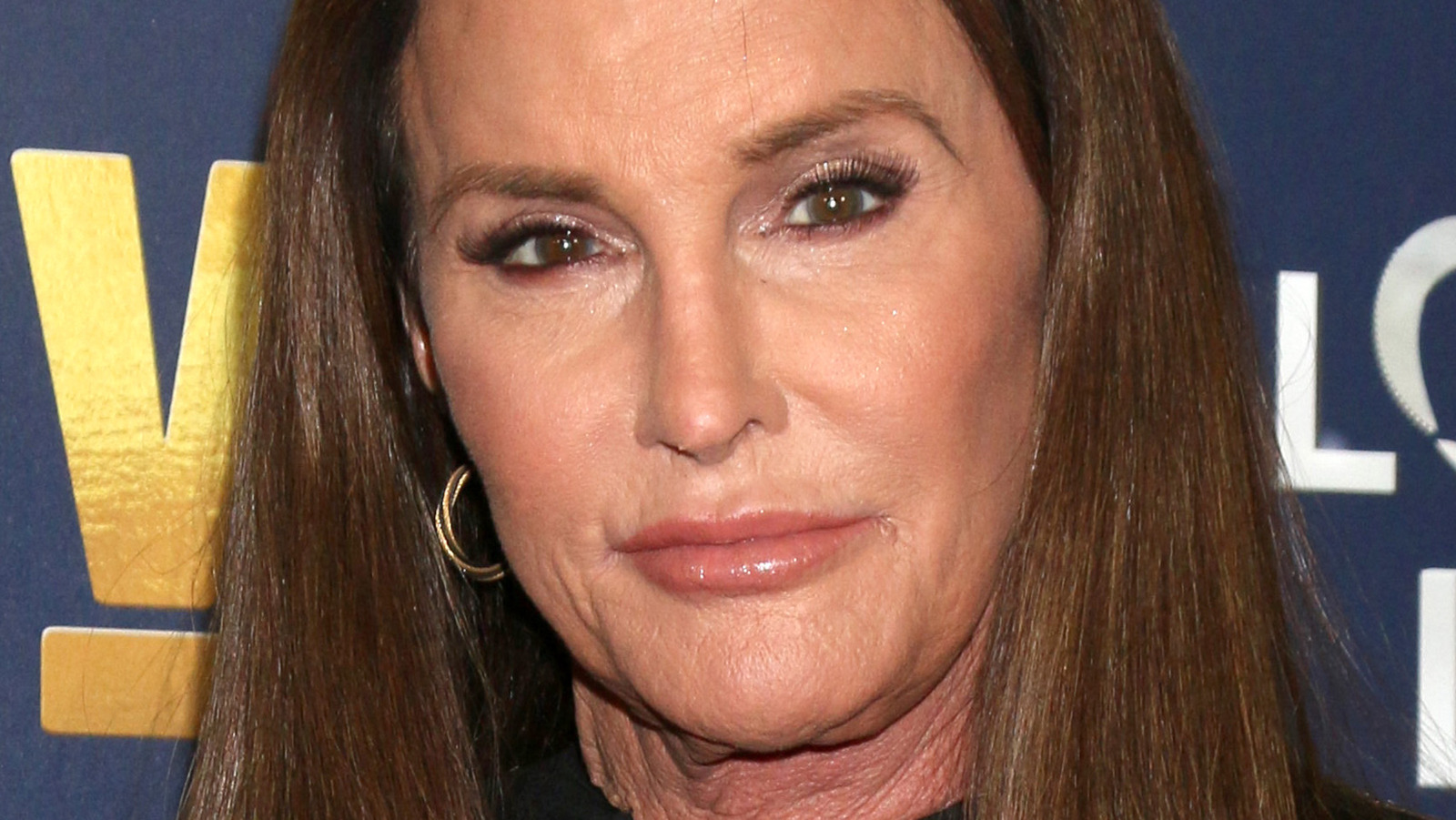 Caitlyn Jenner Won’t Make The Same Mistake Twice When Talking About Her Family