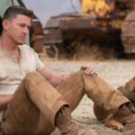 How Channing Tatum’s ‘Dog’ Became This Year’s Latest Low-Budget Box Office Hit