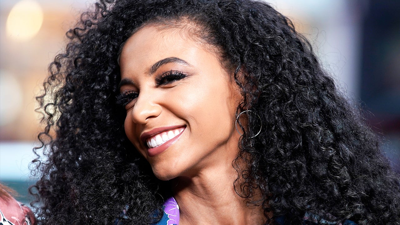 Cheslie Krayt Talked About Her Mental Health after 2019 Miss USA Win