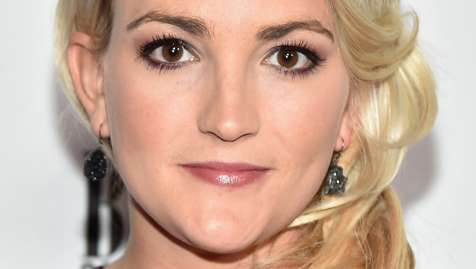 Does Jamie Lynn Spears Have A Plan For Her Hollywood Return?
