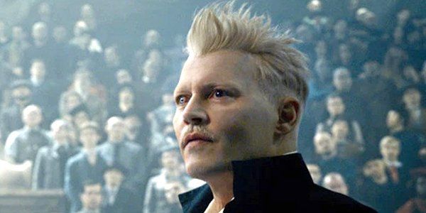 Fantastic Beasts 3: What We Know So Far