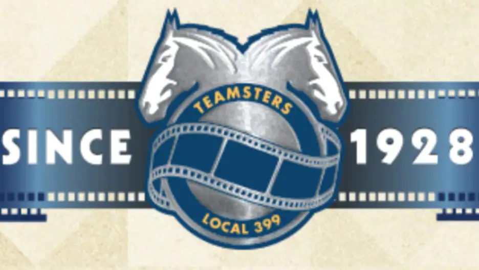 Hollywood Teamsters Vote Overwhelmingly to Ratify New 3-Year TV and Film Deal