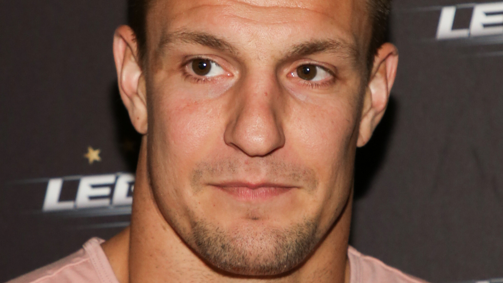 How Rob Gronkowski’s Girlfriend Really Feels About Potential Retirement