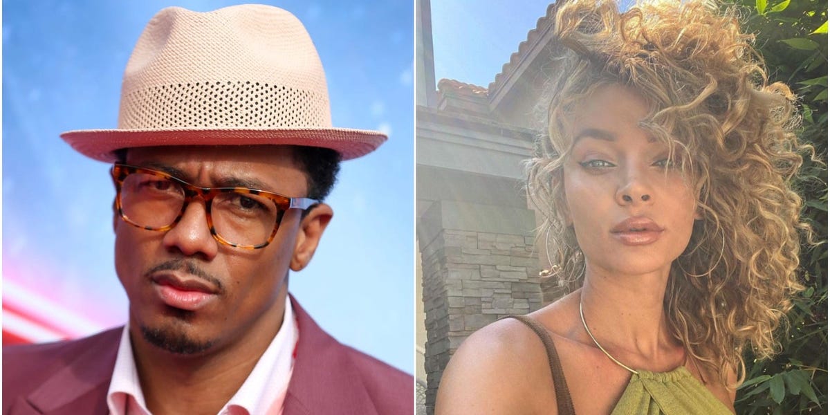 It’s a ‘Painful’ Story to Hear from Nick Cannon About His Late Son