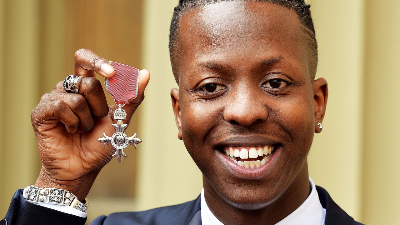Jamal Edwards, YouTuber, DJ and Music Mogul, Remembered by Prince Charles and Others After Sudden Death