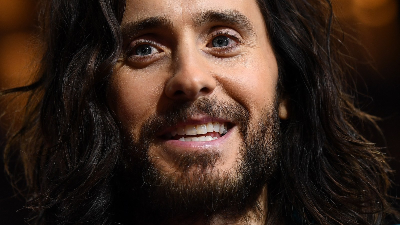 Jared Leto’s Dating History Explained