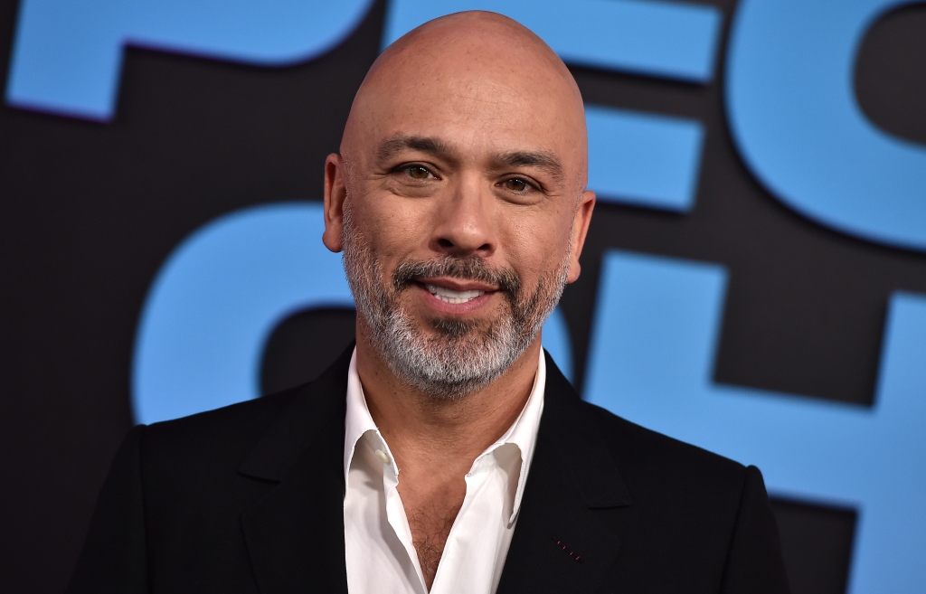 Jo Koy ‘Easter Sunday’ Movie Moving To Late Summer Release