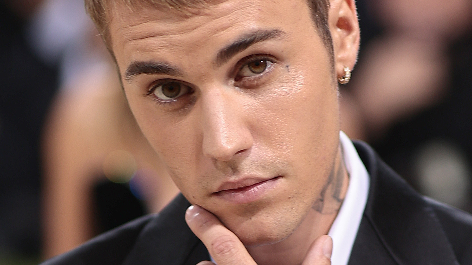Justin Bieber's latest expensive purchase has everyone saying the same thing