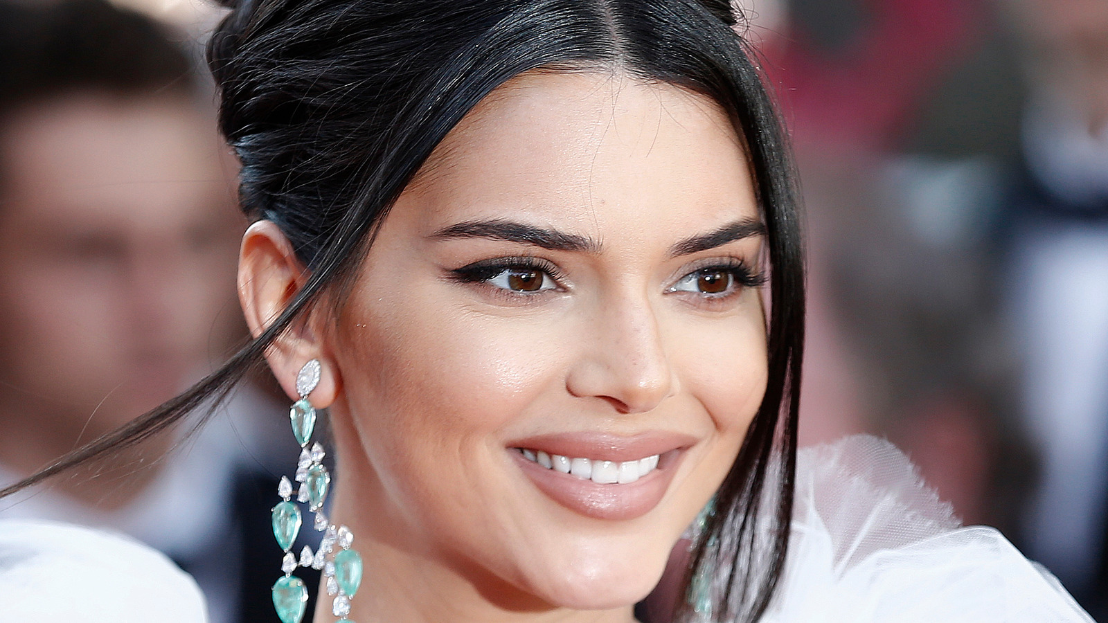 Kendall Jenner’s Latest Social Media Controversy Explained