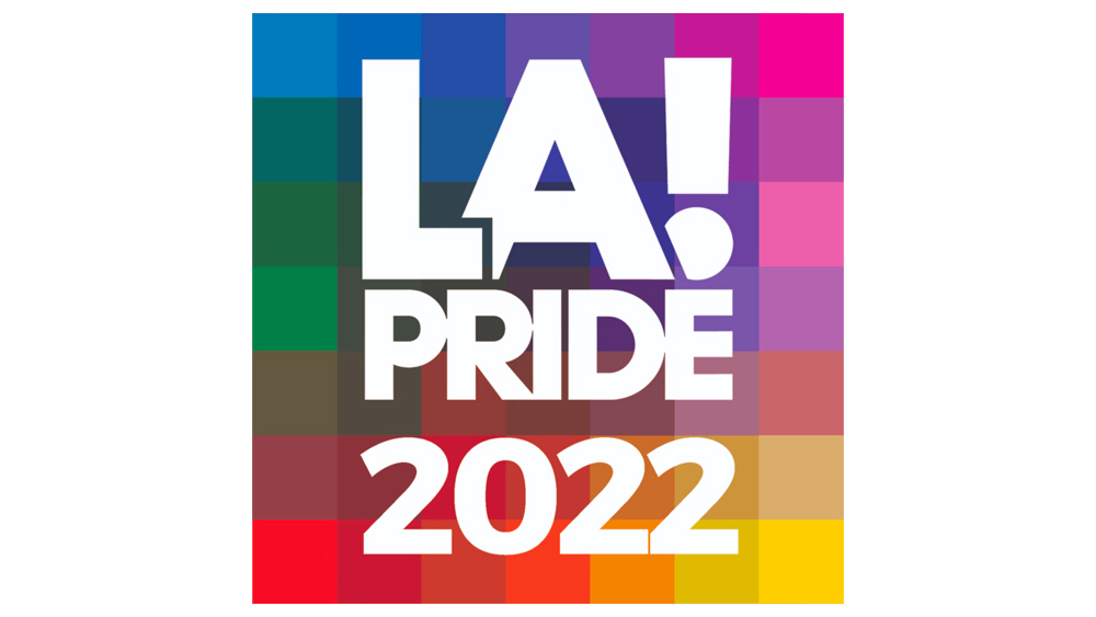 L.A. Pride Parade Moved From West Hollywood To Hollywood Location