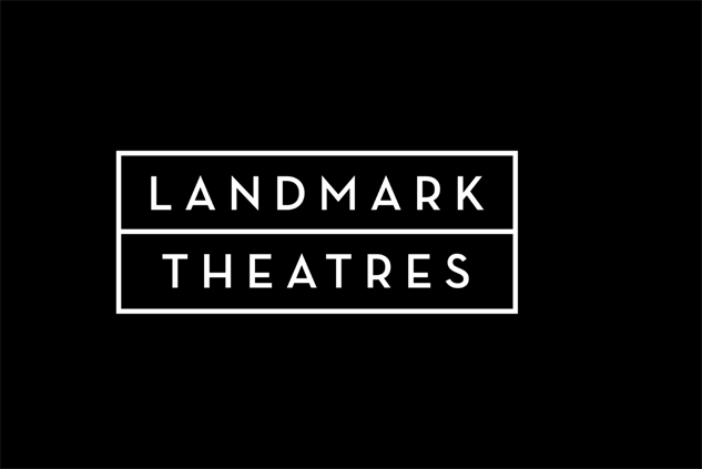 Landmark Shutters San Francisco Embarcadero Center Cinema