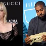 Kanye West Expresses Regret for Harassing Kim Kardashian
