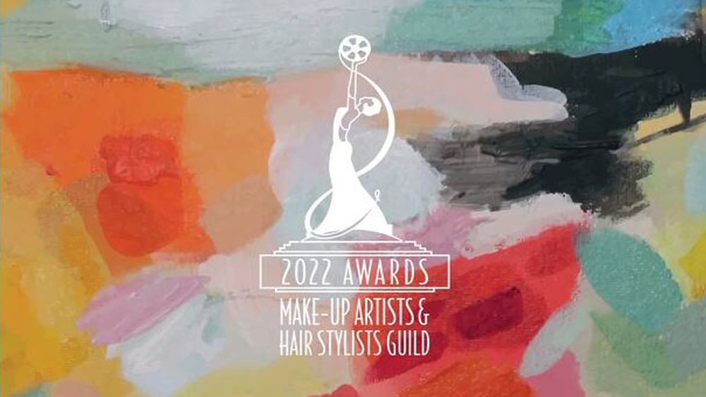 Make-Up Artists & Hair Stylists Guild Awards 2022 Winners List