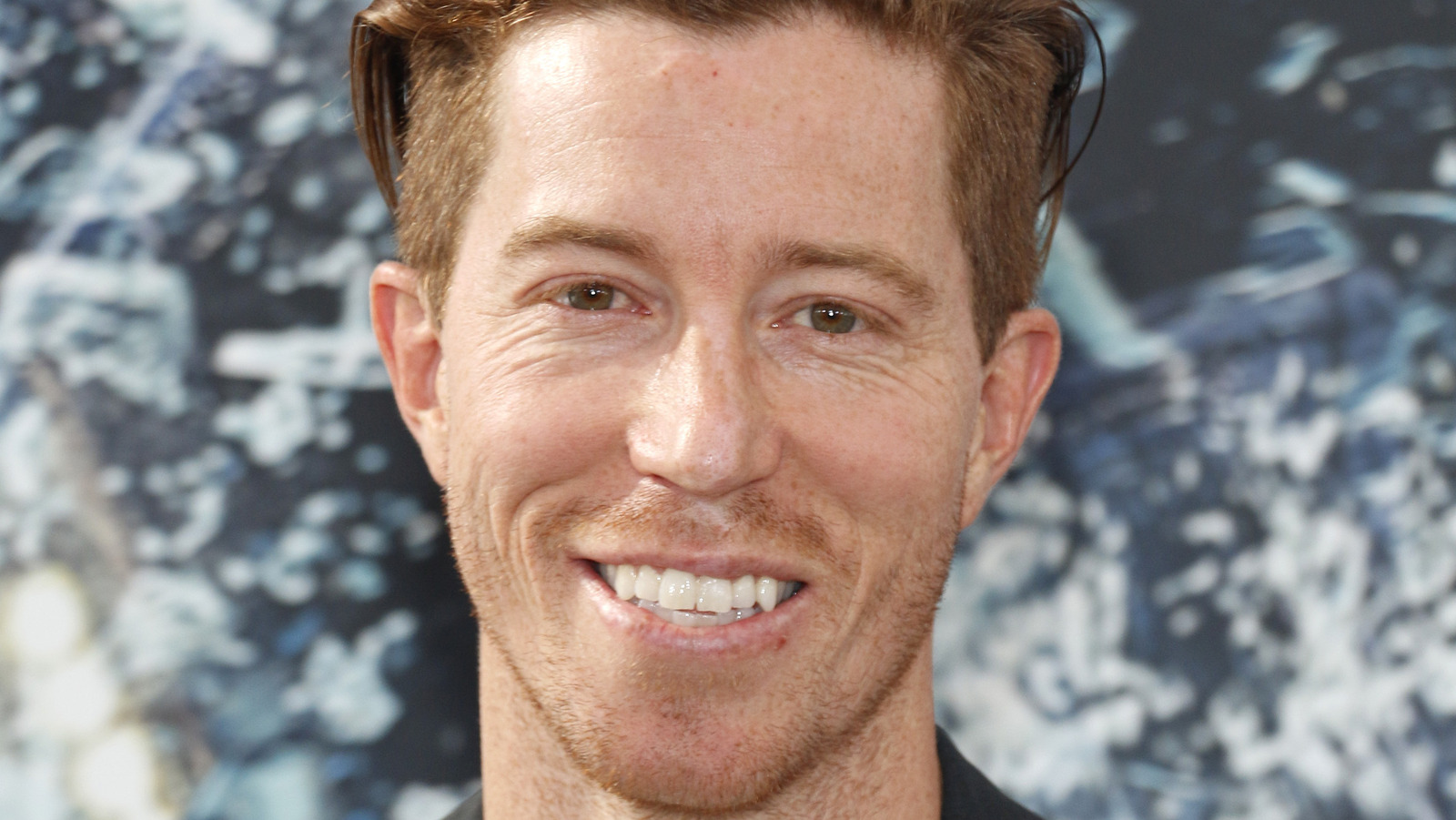 Shaun White Confirms What We Suspected About His Olympic Future