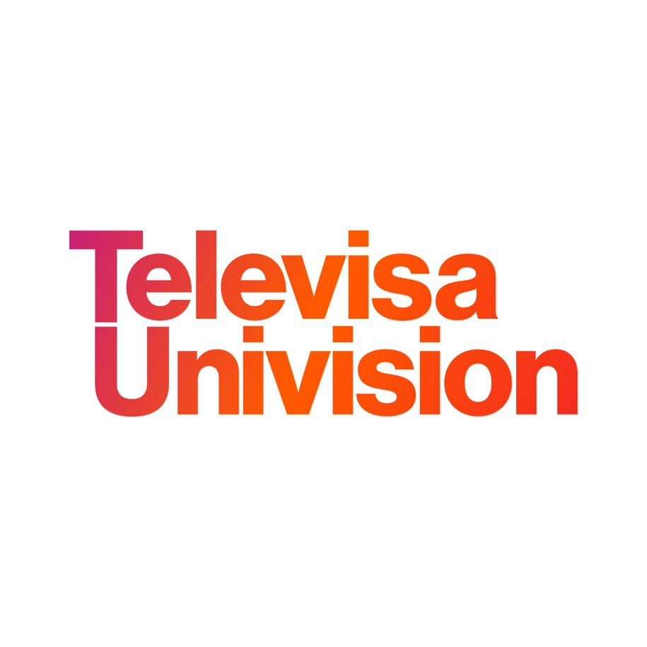 TelevisaUnivision Sets Vix As Streaming Brand, With Subscription And Free Versions Launching This Year