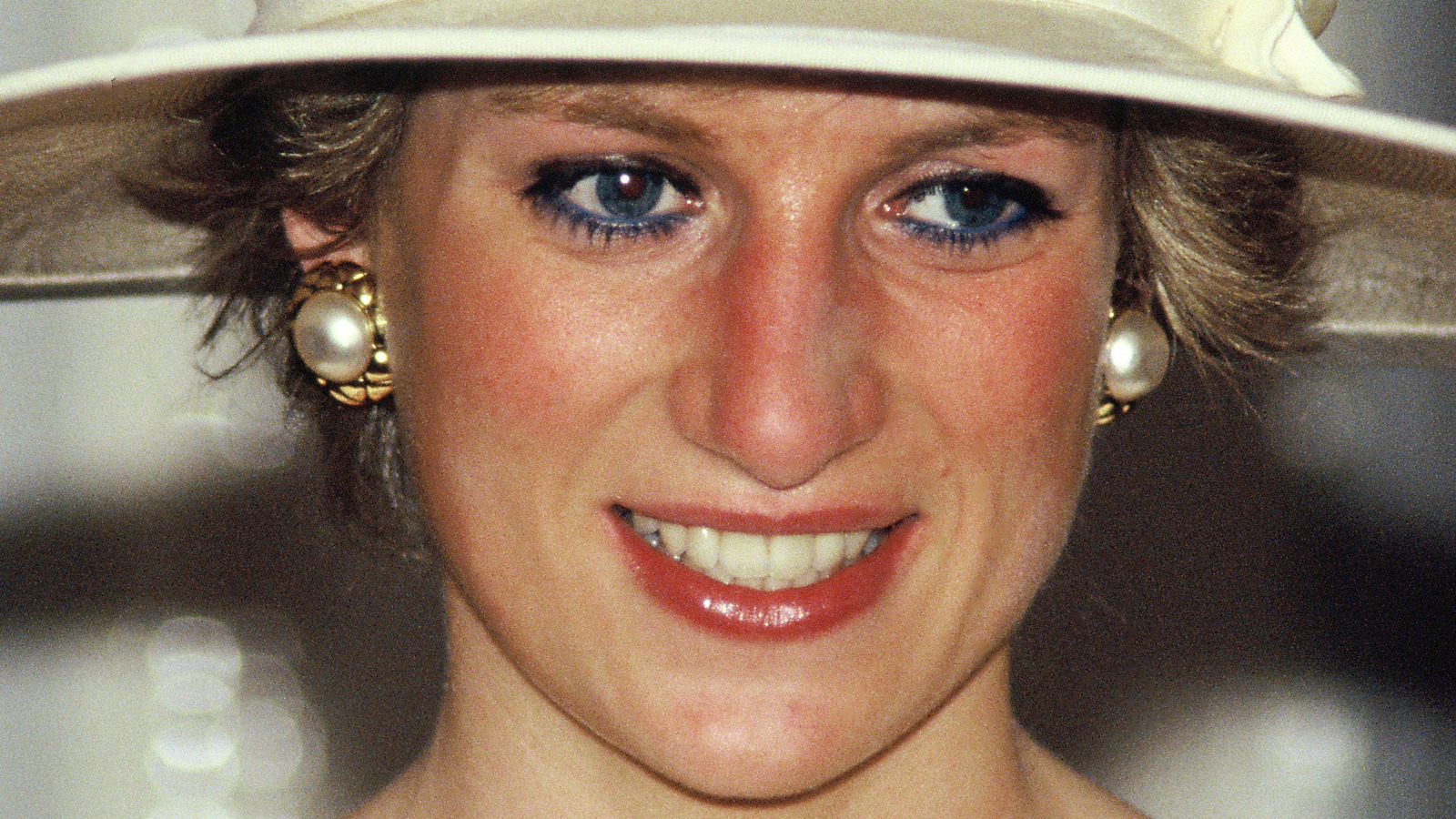The One Event that Brought Prince Charles and Princess Diana closer together before marriage
