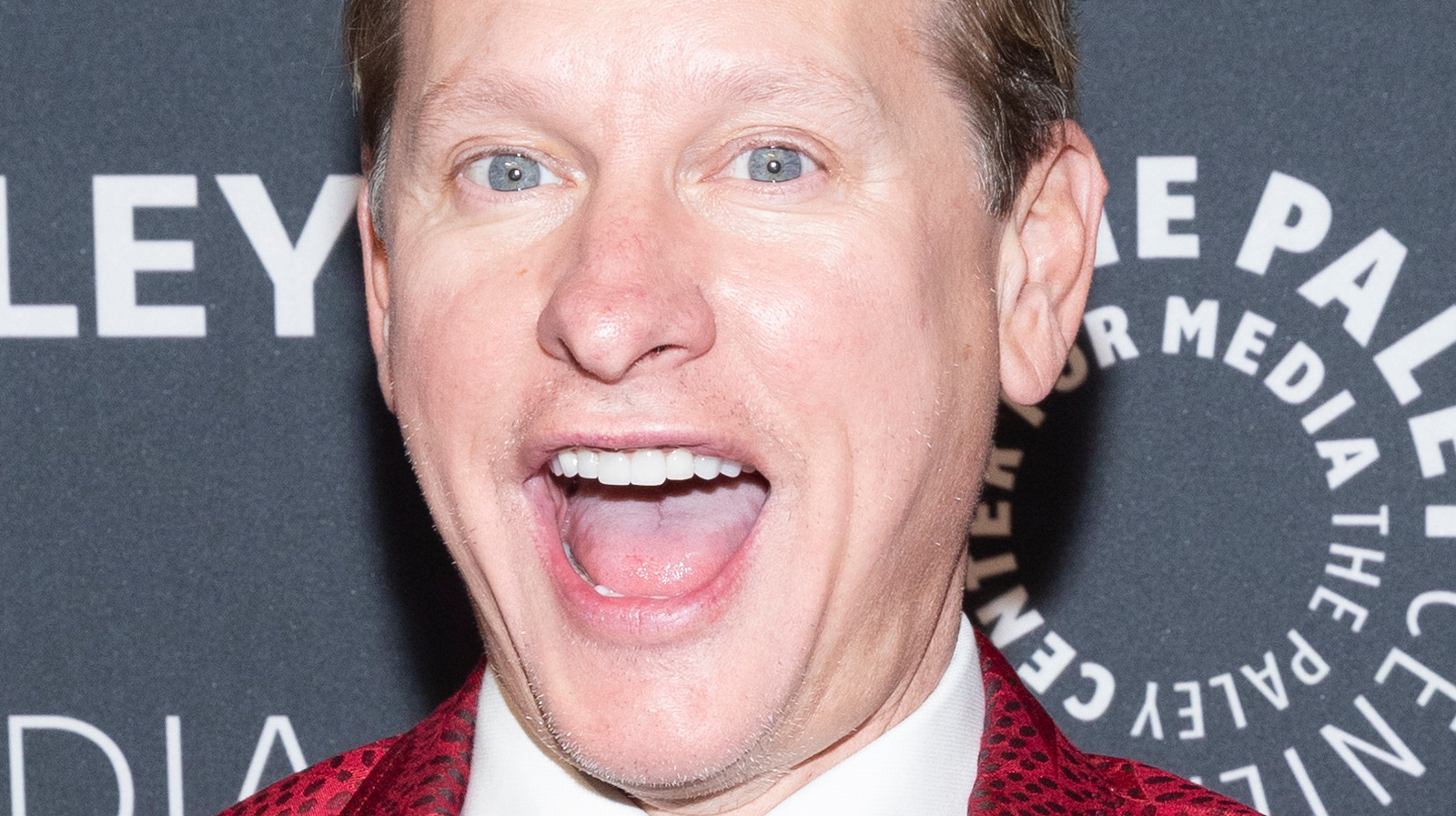 The Real Reason Carson Kressley Owes Shanna Moakler An Apology