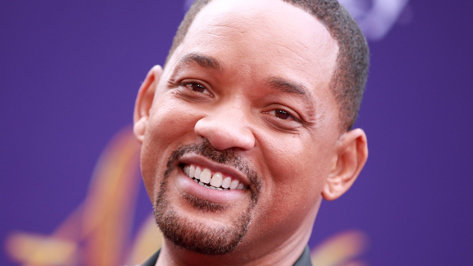 The Transformation Of Will Smith From Childhood To 53 Years Old