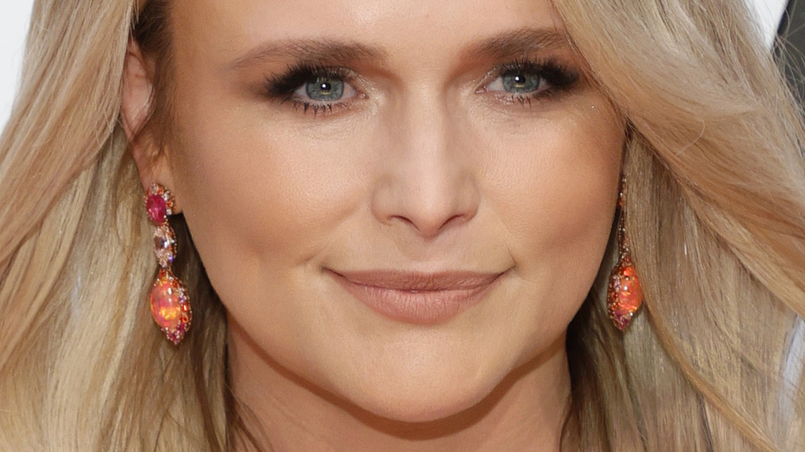 This Was Miranda Lambert’s First Major Purchase After She Made It Big