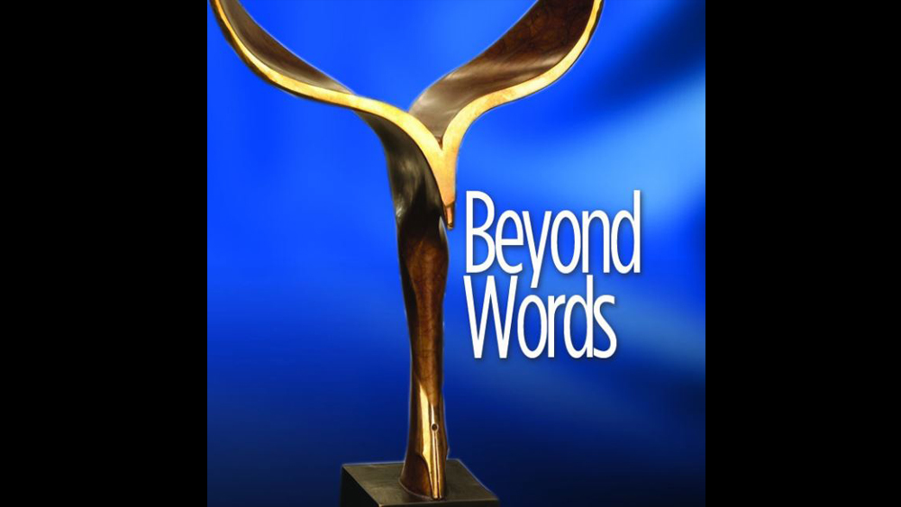 WGA Awards Nominees Speak Tonight At ‘Beyond Words’ Panels