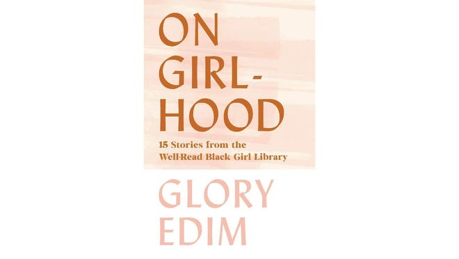 Liveright Publishing Corporation and Well-Read Black Girl announced a partnership for a literary series dedicated to debut fiction by women and non-binary authors.