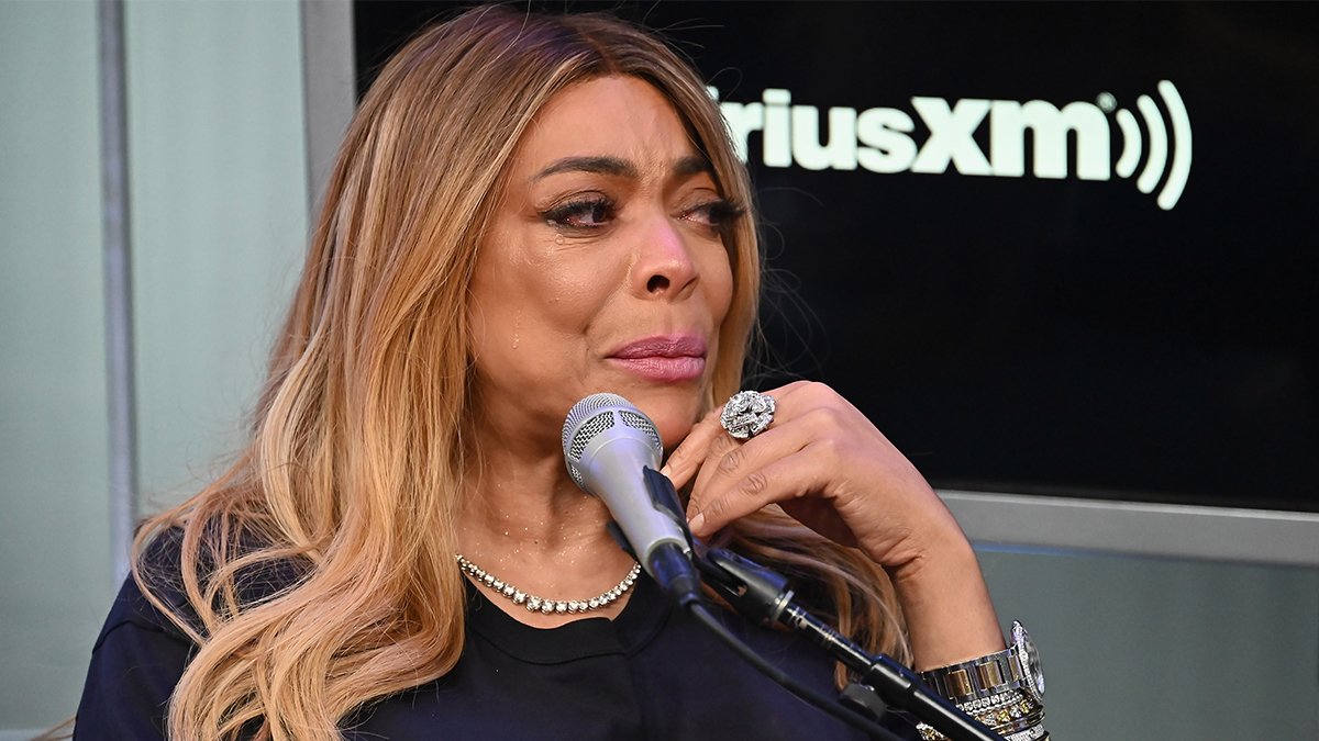 Wendy Williams Health Takes Turn For The Worse