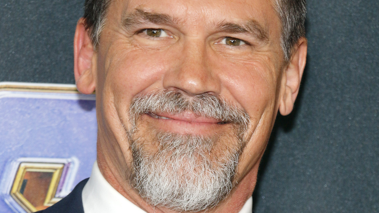 Who Is Josh Brolin’s Famous Stepmother?