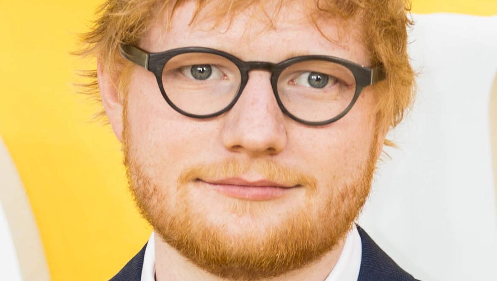 Why Ed Sheeran’s Neighbors Thinks He Has No Grasp Of Reality