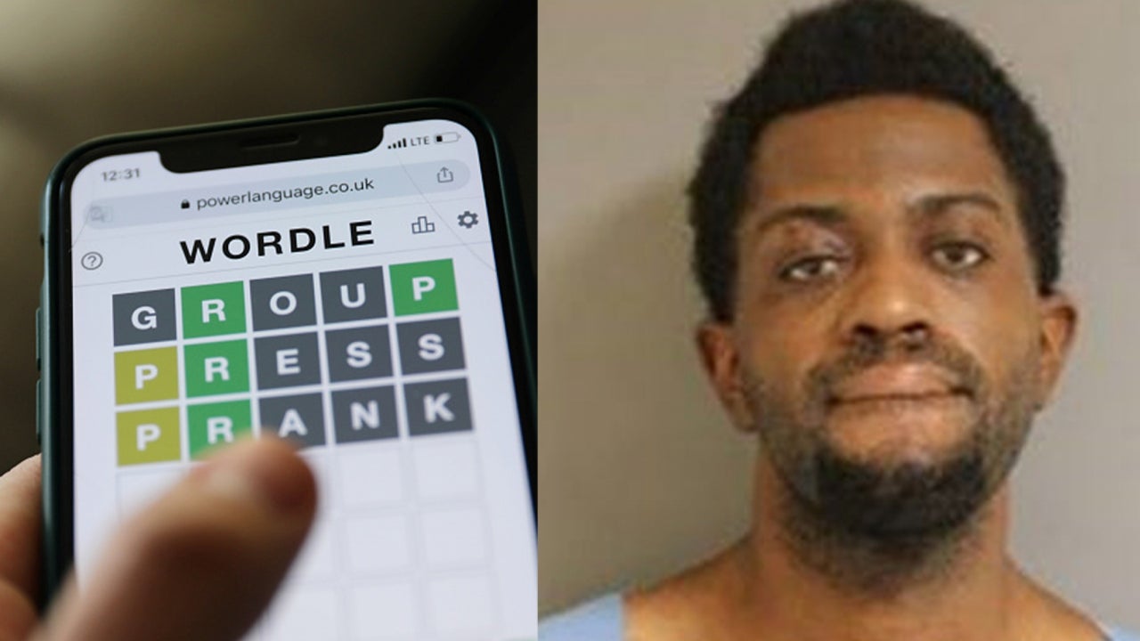 Woman Held Captive for 17 Hours by Naked Intruder, Saved When Daughter Doesn’t See Mom’s Wordle Score: Police