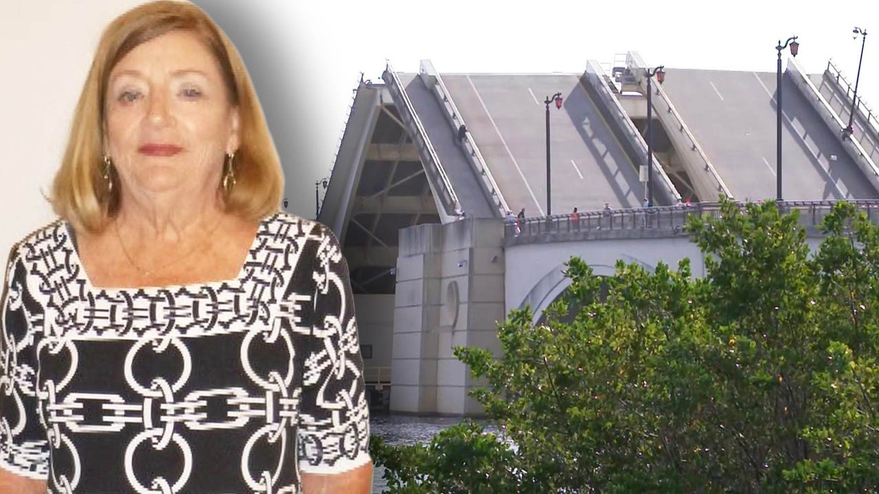 Woman’s Fatal Fall From Florida Drawbridge Could Have Been Prevented, Her Family and Attorney Allege