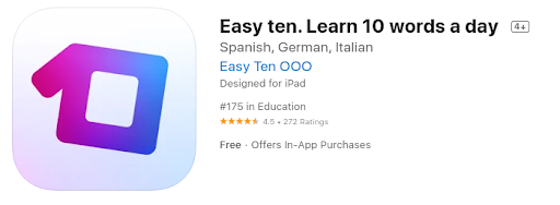 Best Language Learning Apps You Should Try in 2022