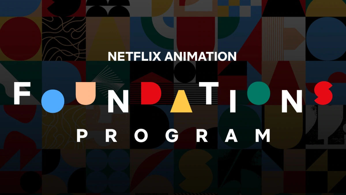 Netflix Animation Foundation Program Spotlights Indigenous and Veterans Groups