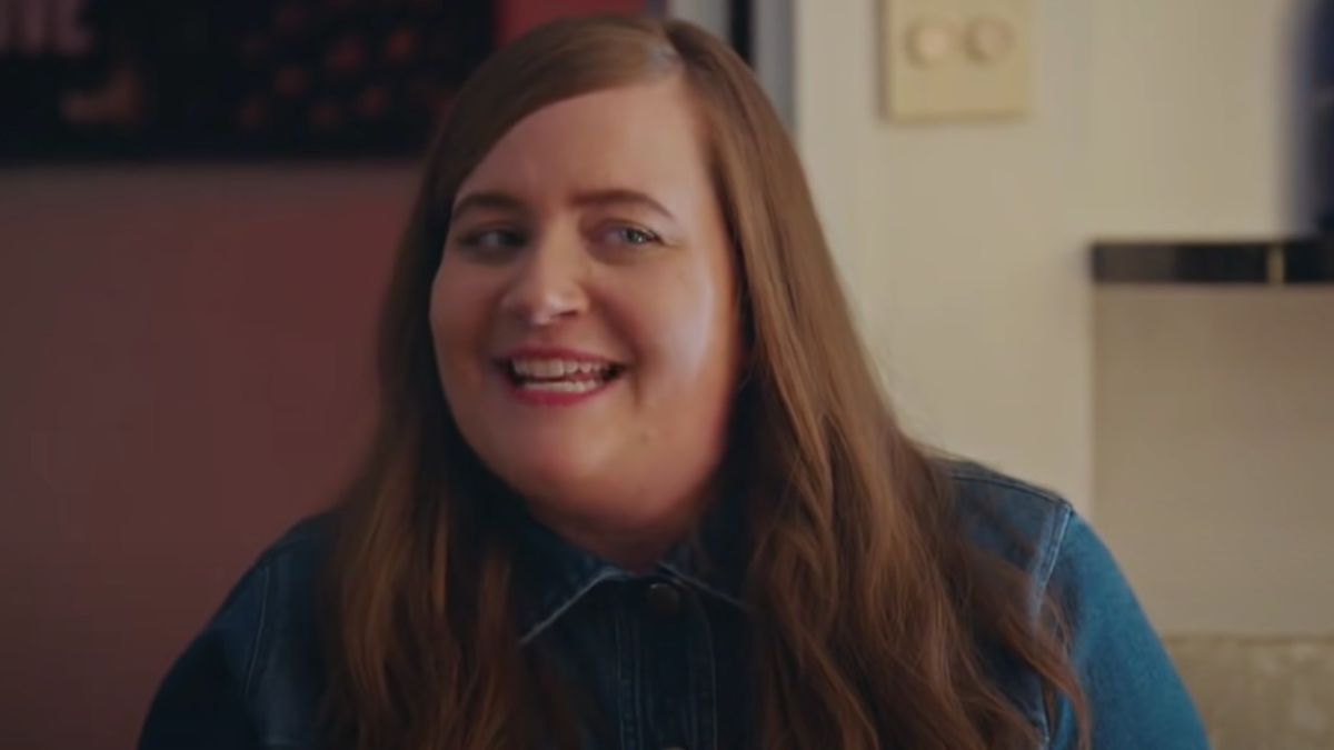 After SNL Exit, Aidy Bryant Explained Why She Didn’t Leave The Show As Early As She Once Intended
