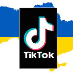 TikTok Suspends Livestreaming, New Content Due to Russia’s ‘Fake News’ Law
