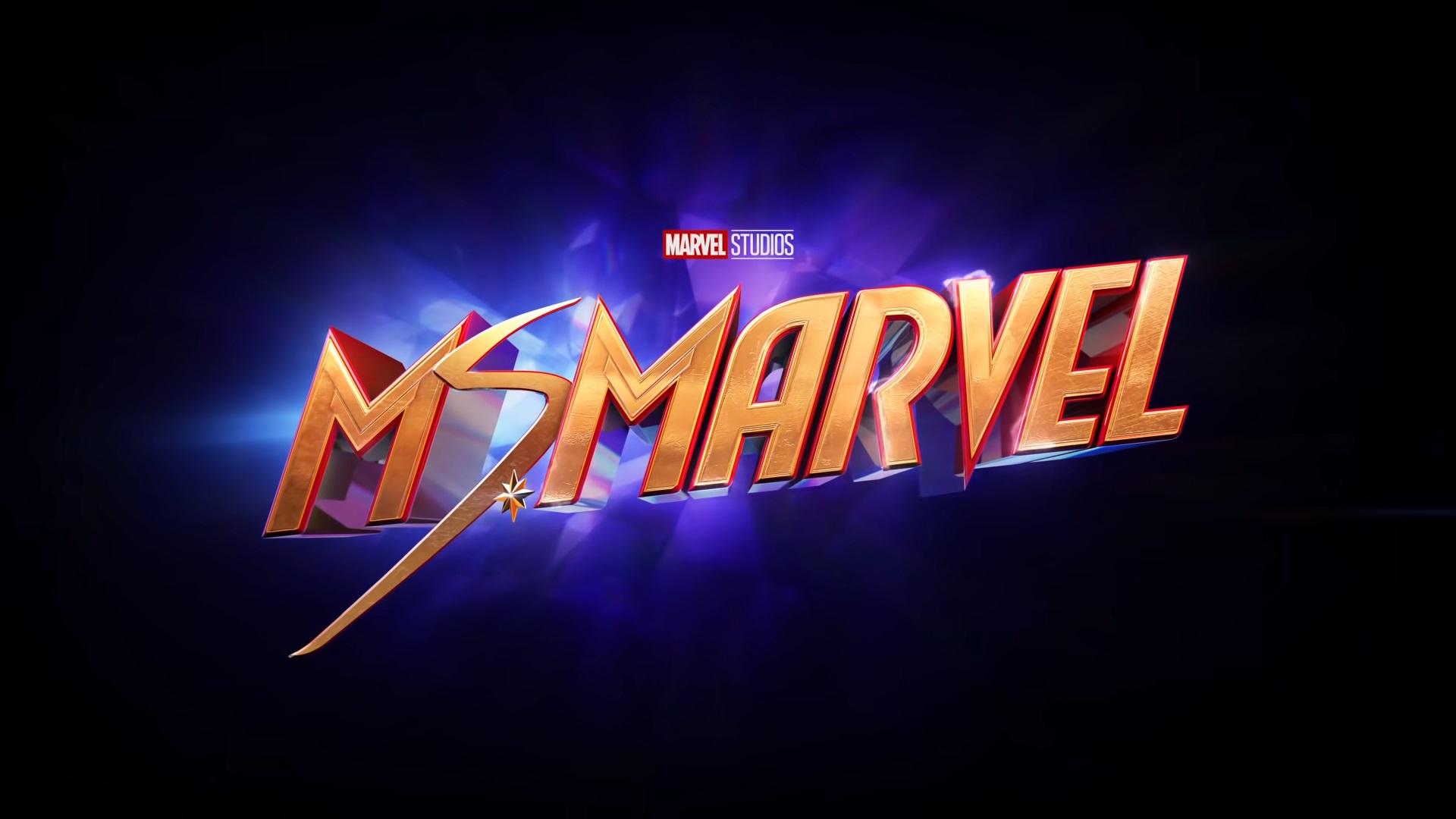 Disney CEO Announces Ms. Marvel’s Premiere Date
