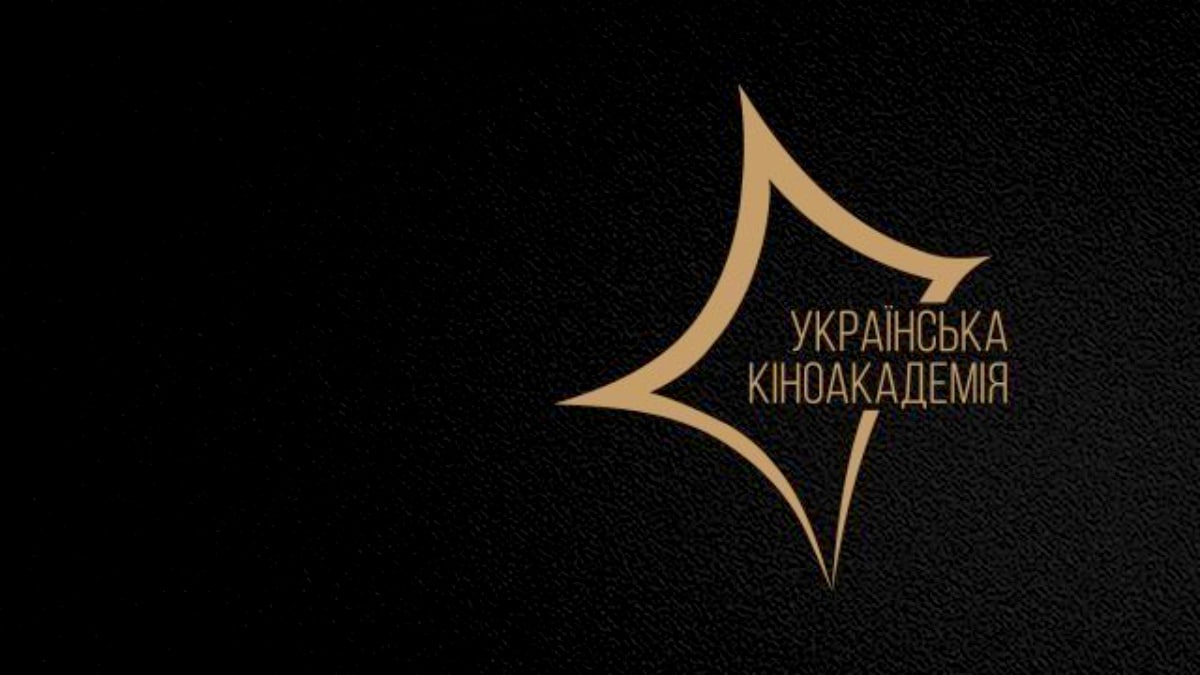 Ukrainian Film Academy Calls for Boycott Against Russia