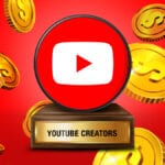Why YouTube – With Its Deep Pockets – Isn’t the Perfect Fit for All Creators