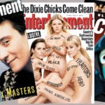 RIP Entertainment Weekly (1990-2022): An Appreciation of the Once-Great ‘Pop Culture Bible’