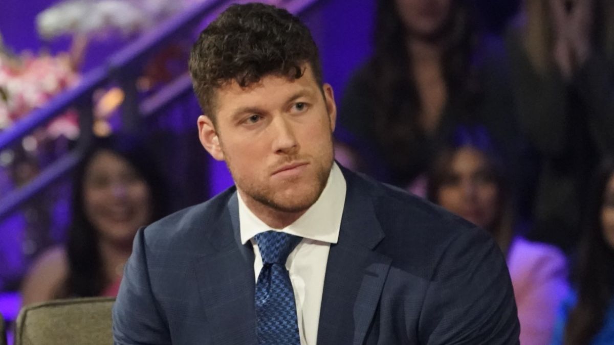 The Bachelor Finale: Clayton makes franchise history, but did he find love?